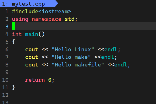 89f33ad848fec905b481bc0c0162ee05_MD5