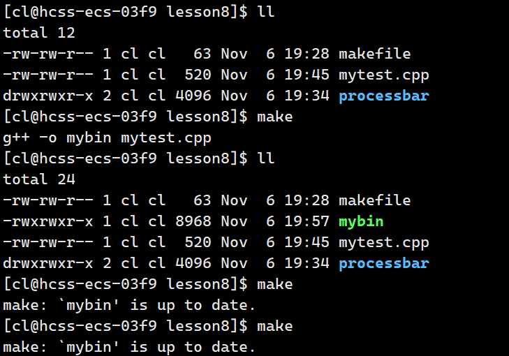 222ab8befdc5638ac5a7078cb32153a4_MD5