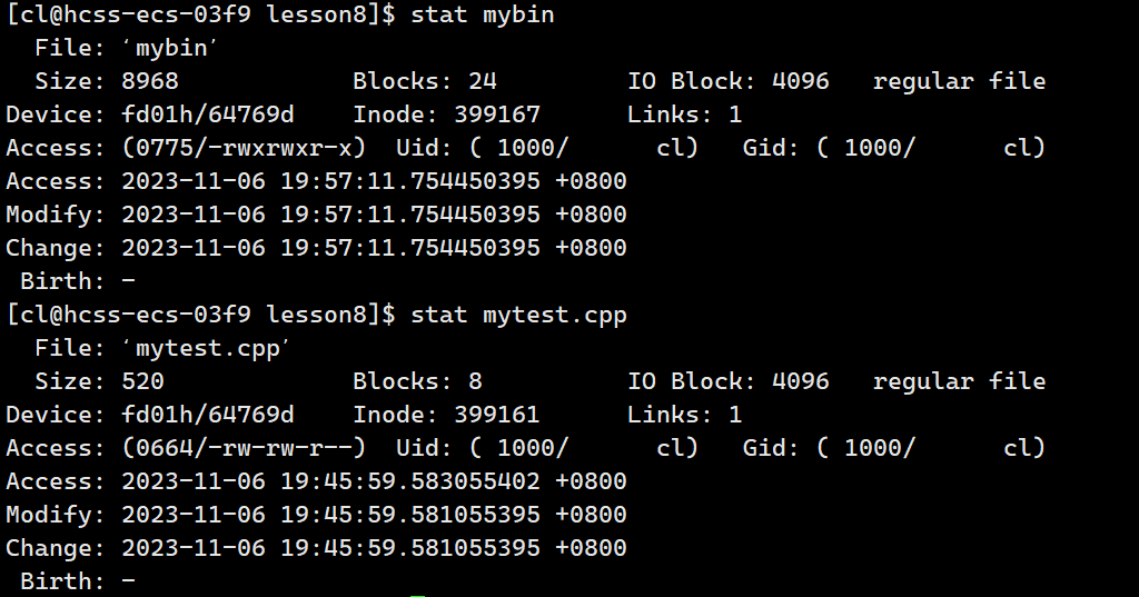 bc1394b89248b1614438d9861f8da0b0_MD5