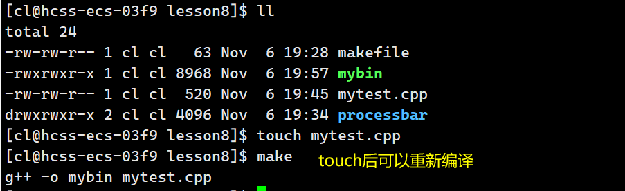 6fd225569792d5ad3107747eed95e79b_MD5