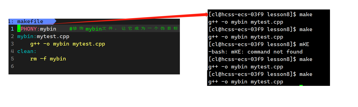 bcf59ae19a7ecc3d98205aa490930d73_MD5