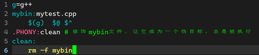 57fd777aa3f92bb00823bf06bf459be4_MD5