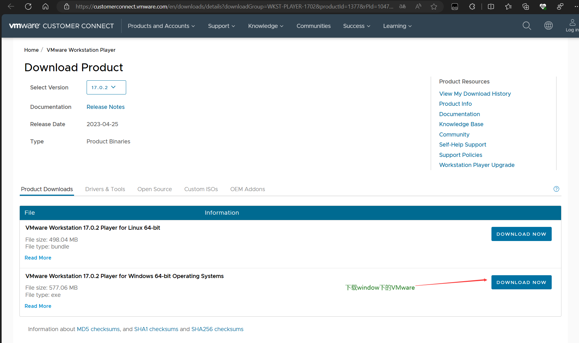 43187640d032f4f6e0bc550dfda75363_MD5