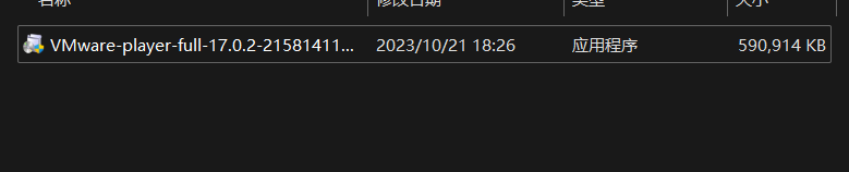 1d480a76f1cad8b14499915ffd340675_MD5