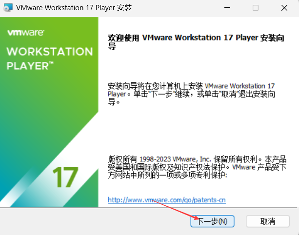 a6bca8dfd41917fcc57fe5409a6304cb_MD5