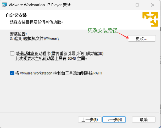 7364e02f9400b7a45cc1ac394f056baa_MD5