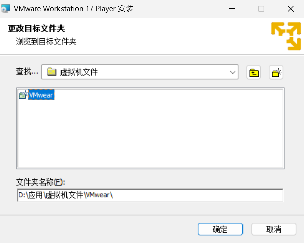 9eff39a7e689659d8e3fb0d9cdca1563_MD5