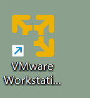 23a499df6eef5206cc42ca62297668ba_MD5