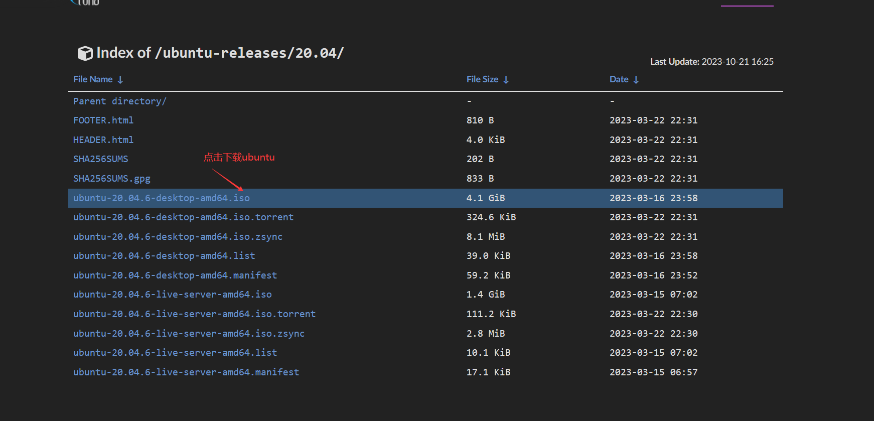 5b3007ea9d76b1fa089accc7464a1739_MD5