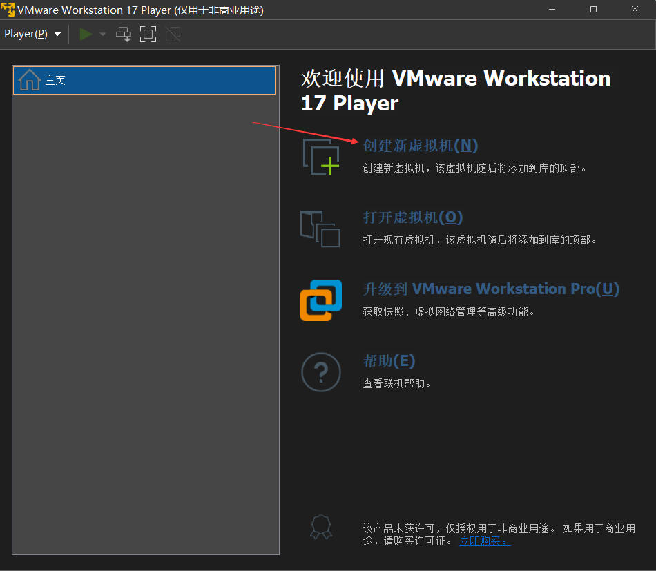 0875f3d58c6cfd549dea908d920f41a0_MD5