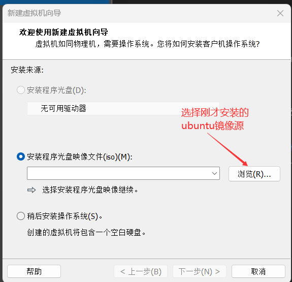 9d0b5cbfec977f9f070c2b99ab08e9eb_MD5