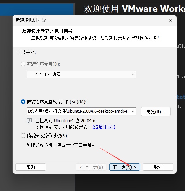 294e19b346144ab580312fd762dbc5d2_MD5