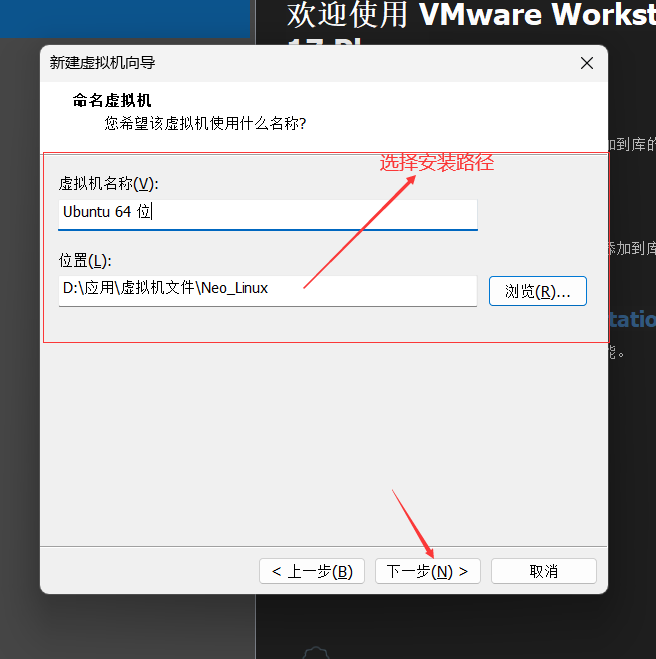 dc168d6cac3329978c46e2d01e710a31_MD5