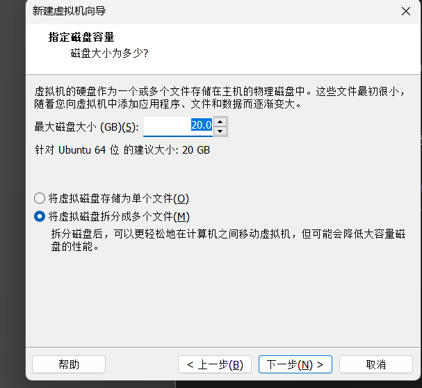 92d630032006c3b6f7f6dbb5e64252fe_MD5