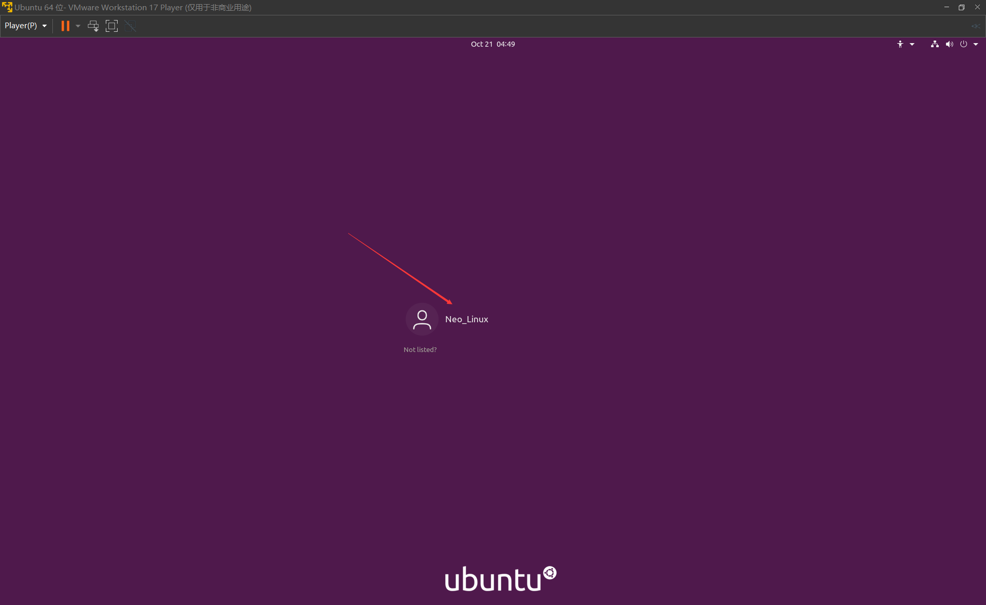 609b31769c288f10a953441b46b6c68d_MD5