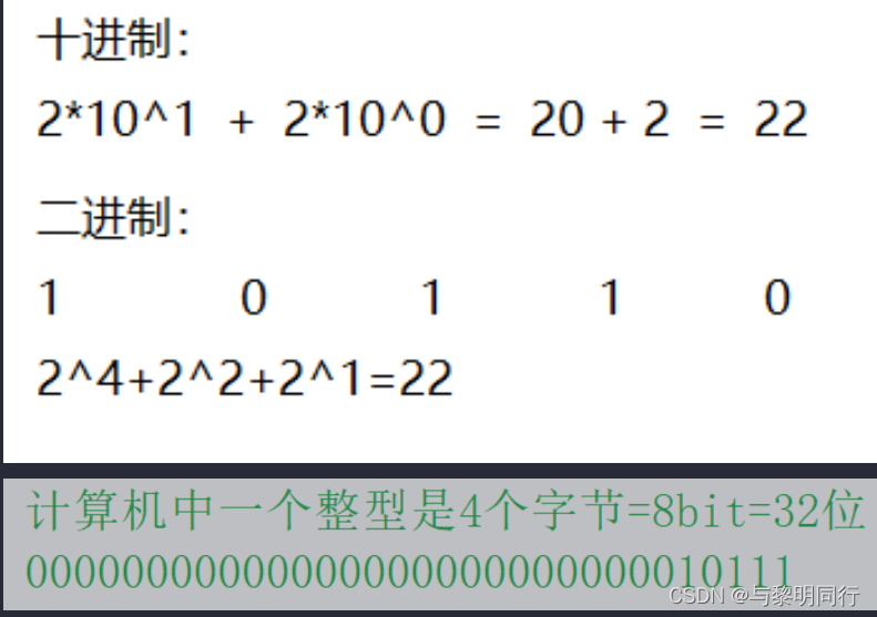 7cf728f7f8c8eeae3451c8381995a9ea_MD5