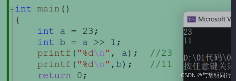 ac12f3405c380f28c3f9279d3fc4e0ac_MD5