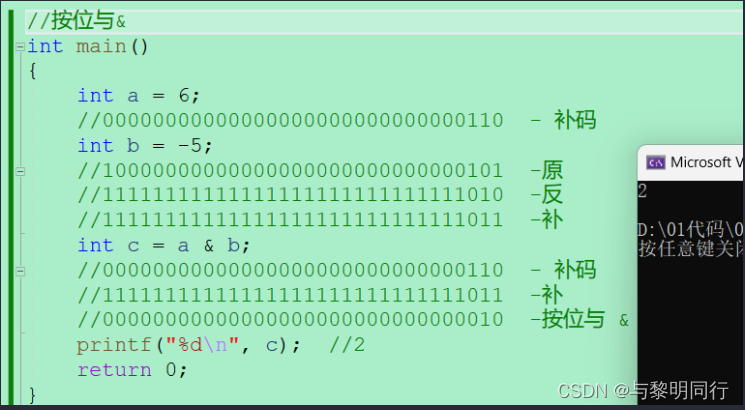 c50f153bd48013d6dfcfe103b1a9c8cc_MD5