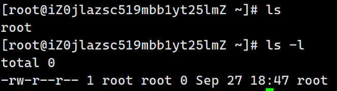 f9531240cbb86cdf6c63bcc78045236b_MD5