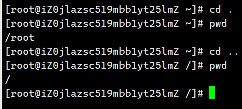 b2702c345c8b67ea278f2af2cd818e76_MD5