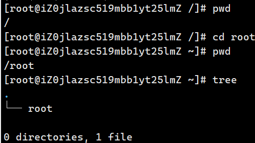 ff47d492139fb456958b6e70eb84d345_MD5