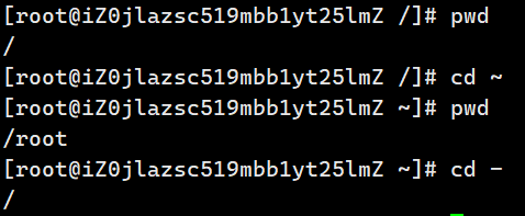 639cef802cab0149cdc1e6b82ccba587_MD5