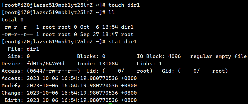 69fdb5902978ae223498d92d78d11695_MD5