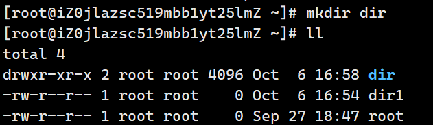 967461b7e1b068fb972ae1e8ae25f1de_MD5