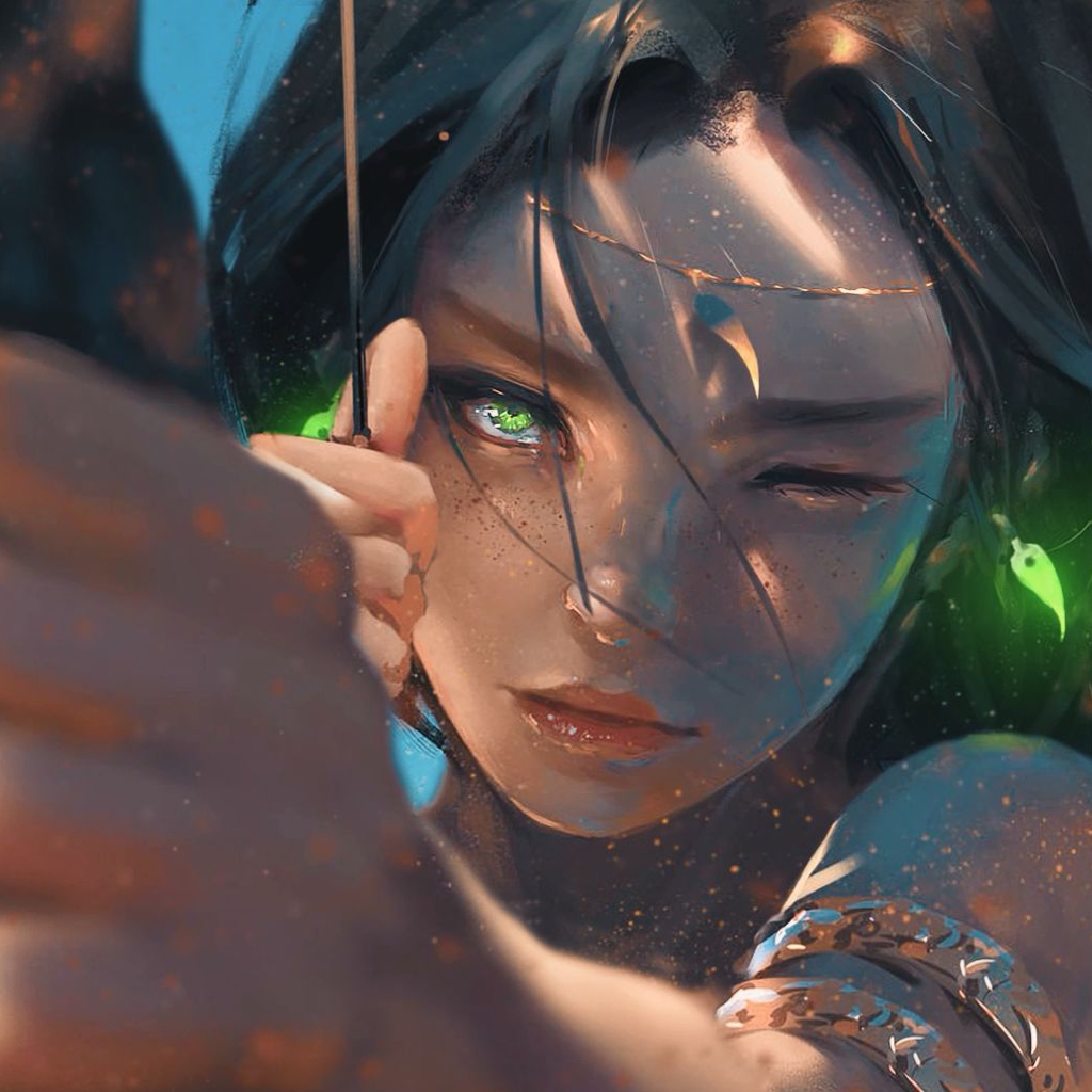 初学者必备的基本指令指南