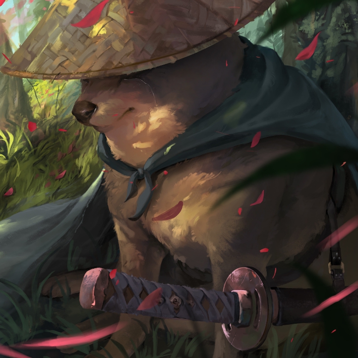 Linux的前世今生